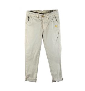 SPITFIRE PANTALONE