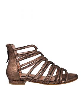 ALBANO SANDALS