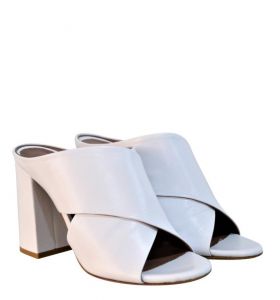 ALBANO SANDALS