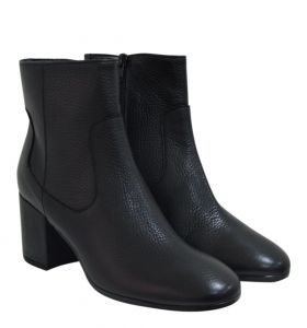 JEANNOT ANKLE BOOTS PEKUKU 