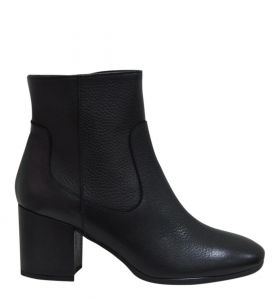 retro JEANNOT ANKLE BOOTS PEKUKU 