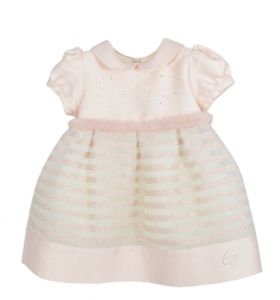 Carlo Pignatelli Battesimo Bimba 2019 2025