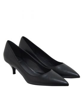 GIANNI MARRA CLASSIC HEELS 