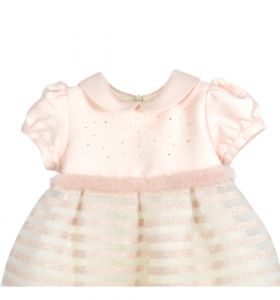 Carlo Pignatelli Junior| Collezione Cerimonia Bambino e Bambina
