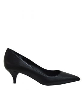 retro GIANNI MARRA CLASSIC HEELS 