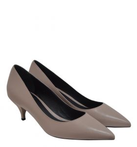 GIANNI MARRA CLASSIC HEELS 