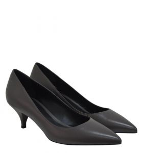 GIANNI MARRA CLASSIC HEELS 