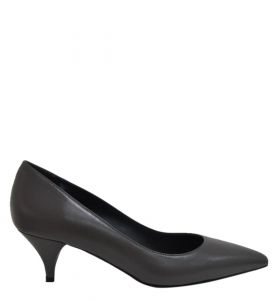 retro GIANNI MARRA CLASSIC HEELS 