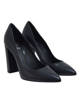 GIANNI MARRA CLASSIC HEELS 