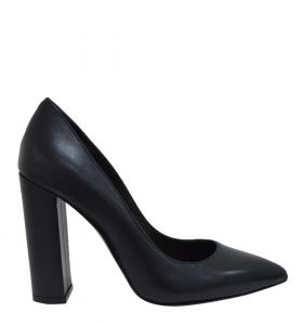 retro GIANNI MARRA CLASSIC HEELS 