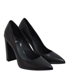 GIANNI MARRA CLASSIC HEELS 