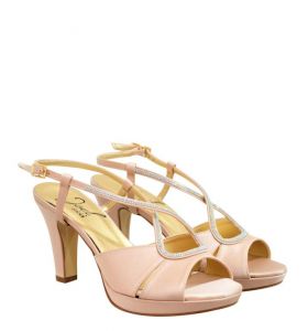 aldo scarpe da sposa