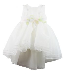 Abiti e Accessori Battesimo Bimbo e Bimba|La Nuova Collezione