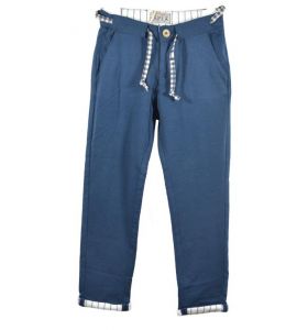 SPITFIRE PANTALONE