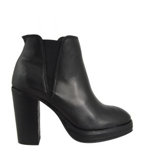 FELMINI ANKLE BOOTS