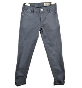 SPITFIRE TROUSERS 