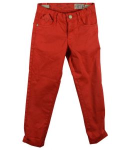 SPITFIRE TROUSERS 