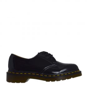 DR. MARTENS STRINGATE