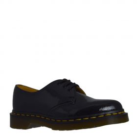 retro DR. MARTENS STRINGATE