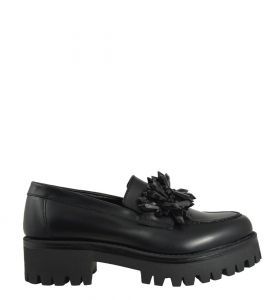 Cult | Scarpe per Uomo, Donna e Bambino | Collezione P/E 2022