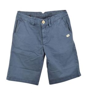 SPITFIRE SHORTS