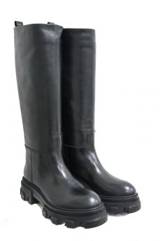 ANGELO BERVICATO BOOTS