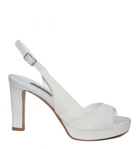 scarpe sposa albano online