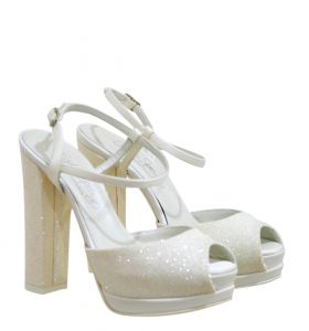scarpe cerimonia francesco