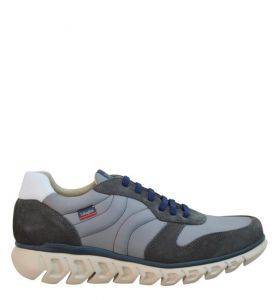CALLAGHAN SNEAKERS SQUALO 
