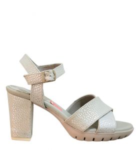 CALLAGHAN JUDITH SANDALS