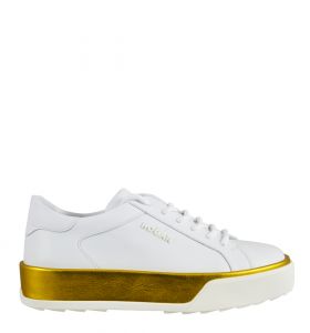 HOGAN SNEAKERS H320