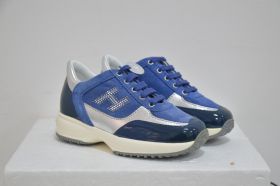 Collezione scarpe bambino “hogan”: prezzi, sconti e offerte moda | Drezzy