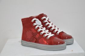 Scarpe Hogan in saldo, Collezione Estate 2022 - Stileo.it