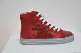 Saldi Bambini, Sconti Scarpe e Vestiti Bimbo