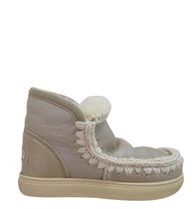 MOU ESKIMO SNEAKERS KID 