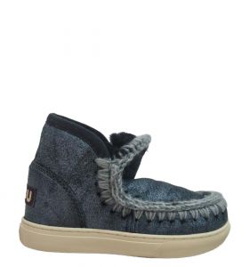 MOU ESKIMO SNEAKERS KID 