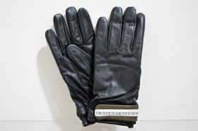 BIKKEMBERGS GUANTI