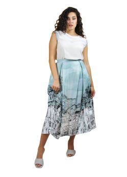 OTTOD' AME TOP