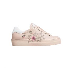 NEROGIARDINI SNEAKERS 