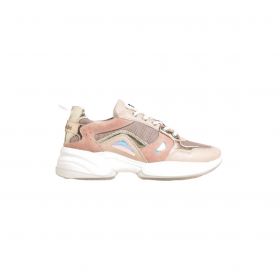 NEROGIARDINI SNEAKERS