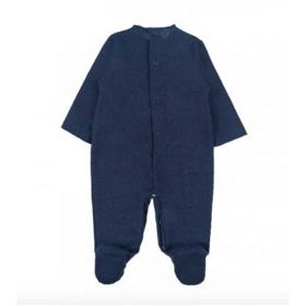 NANAN SLEEPSUIT