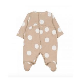 NANAN SLEEPSUIT