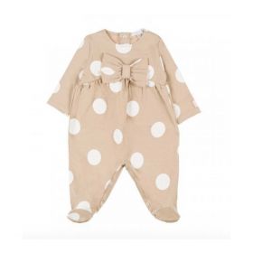 NANAN SLEEPSUIT