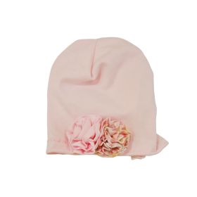 NANAN CAPPELLO