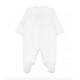 NANAN SLEEPSUIT