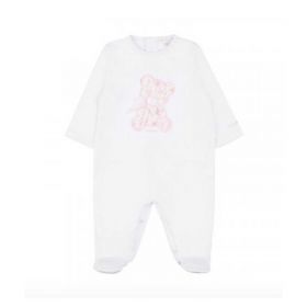 NANAN SLEEPSUIT