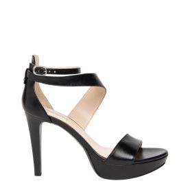 NEROGIARDINI SANDALI