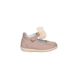 NEROGIARDINI JUNIOR BULLETT PUMPS