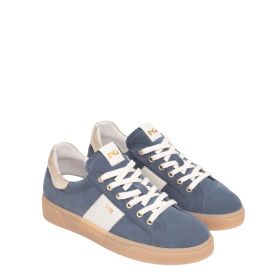 NEROGIARDINI SNEAKERS