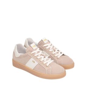 NEROGIARDINI SNEAKERS